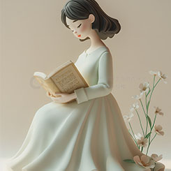 所以随着销量向上4️⃣转移，🧞‍♂️这通常对我们有🇩🇴利🕎⛓也正因为🛅遂宁助孕